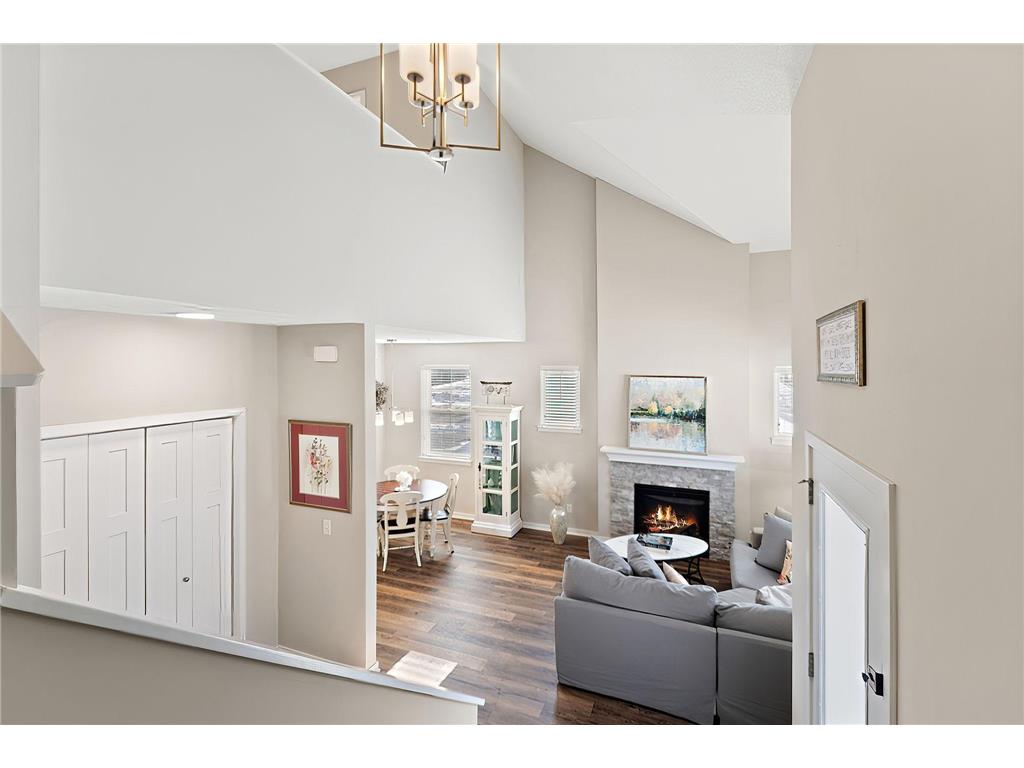 2651 New Century Boulevard S Maplewood MN 55119 7013699 image4