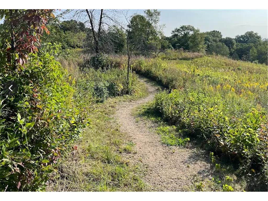 2651 New Century Boulevard S Maplewood MN 55119 7013699 image40