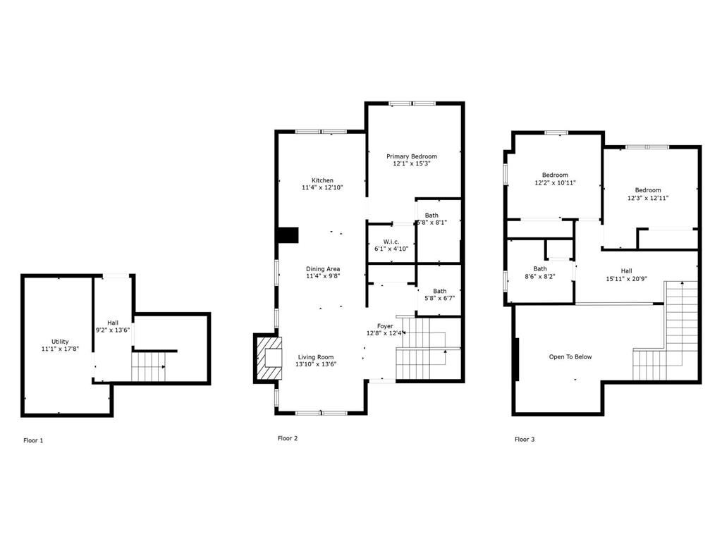 2651 New Century Boulevard S Maplewood MN 55119 7013699 image41