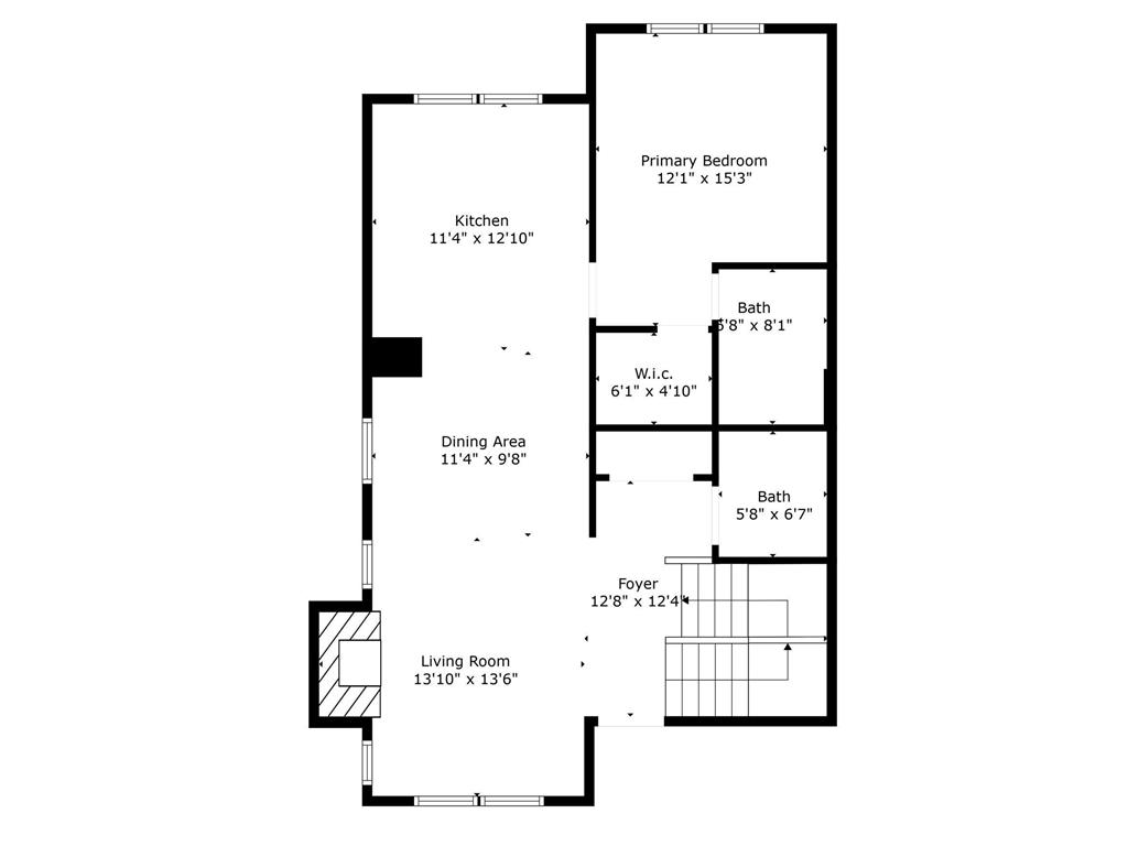 2651 New Century Boulevard S Maplewood MN 55119 7013699 image42