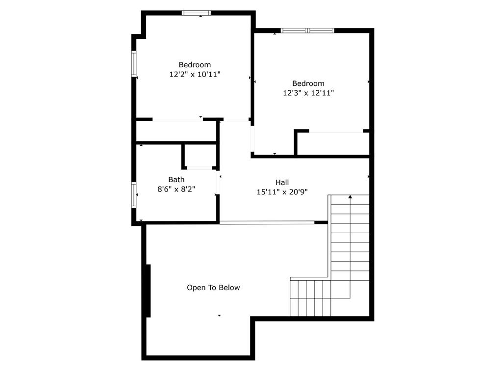 2651 New Century Boulevard S Maplewood MN 55119 7013699 image43