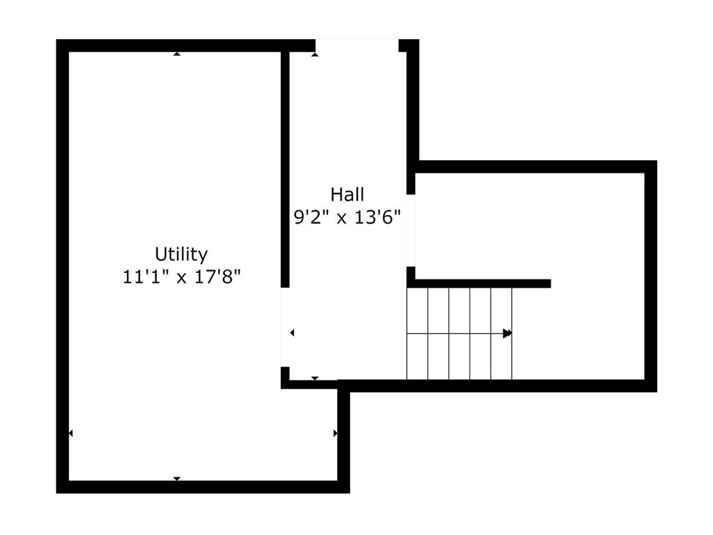 2651 New Century Boulevard S Maplewood MN 55119 7013699 image44