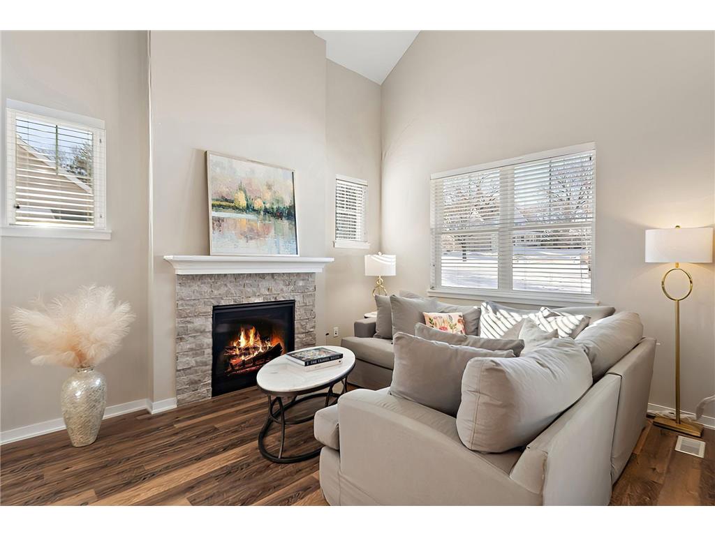 2651 New Century Boulevard S Maplewood MN 55119 7013699 image5