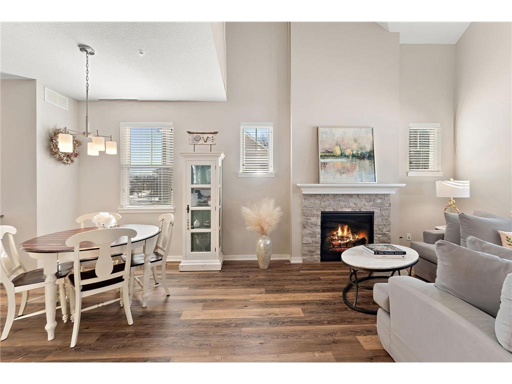 2651 New Century Boulevard S Maplewood MN 55119 7013699 image6