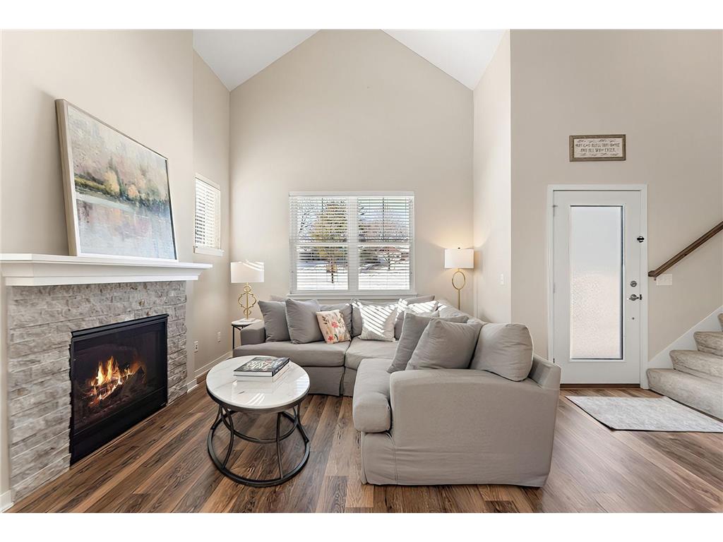 2651 New Century Boulevard S Maplewood MN 55119 7013699 image7