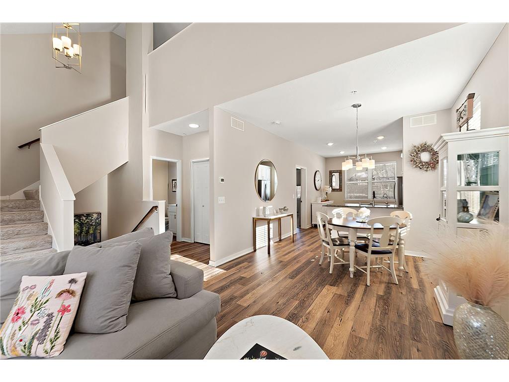 2651 New Century Boulevard S Maplewood MN 55119 7013699 image8