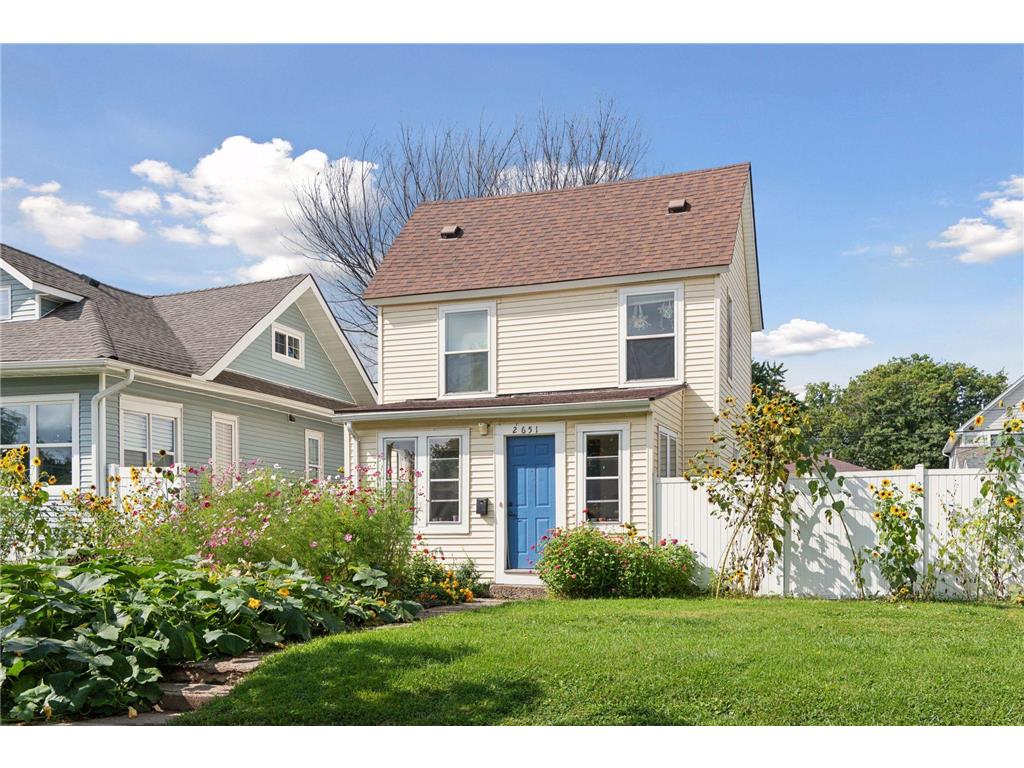 2651 Newton Avenue N Minneapolis MN 55411 7013832 image1