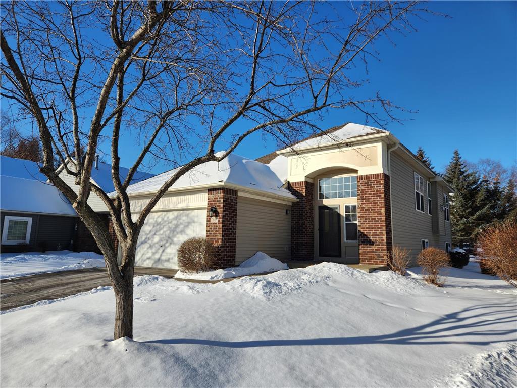 2651 Oak Ridge Trail Woodbury MN 55125 6672548 image1