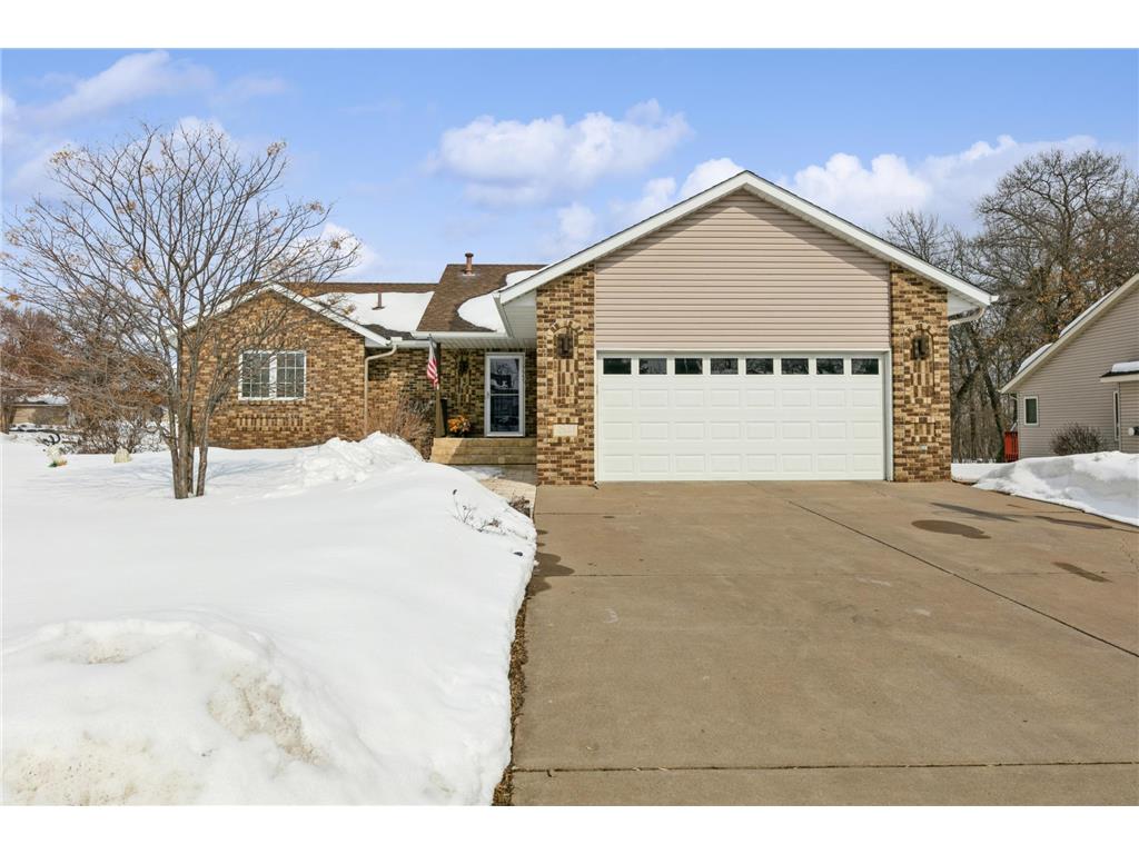 2651 Oakview Court Monticello MN 55362 6336127 image1