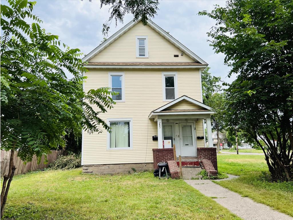 2651 Oliver Avenue N Minneapolis MN 55411 6349637 image1