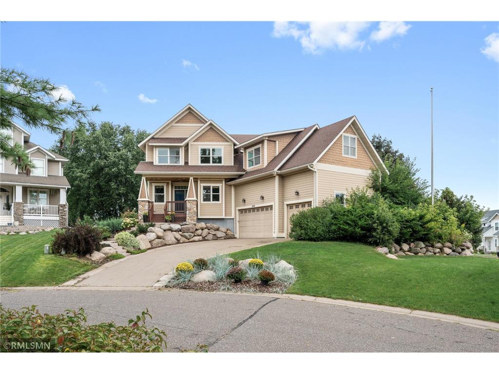 2651 Red Pine Circle E Maplewood MN 55119 6601123 image1