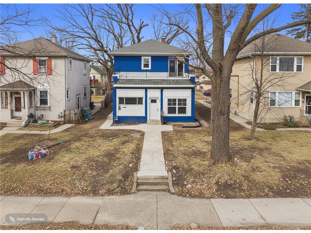 2651 Thomas Avenue N Minneapolis MN 55411 7042568 image1