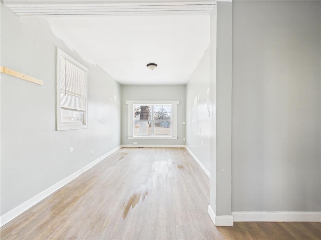 2651 Thomas Avenue N Minneapolis MN 55411 7042568 image10