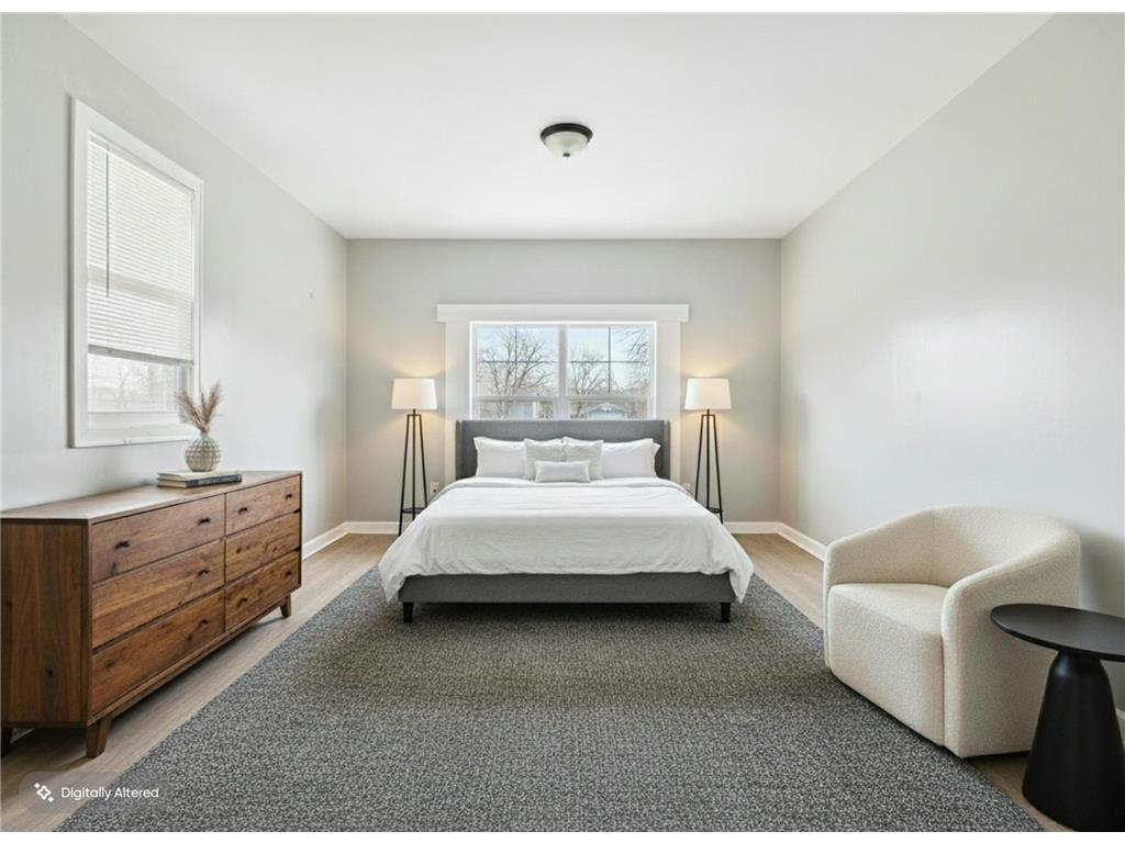 2651 Thomas Avenue N Minneapolis MN 55411 7042568 image11