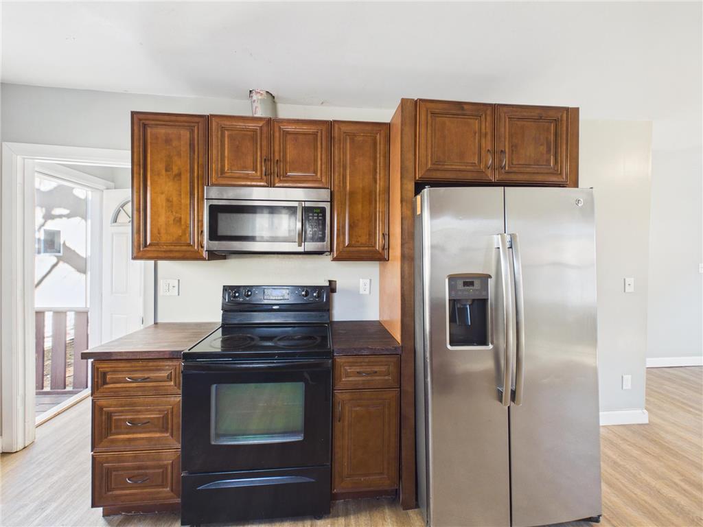 2651 Thomas Avenue N Minneapolis MN 55411 7042568 image12