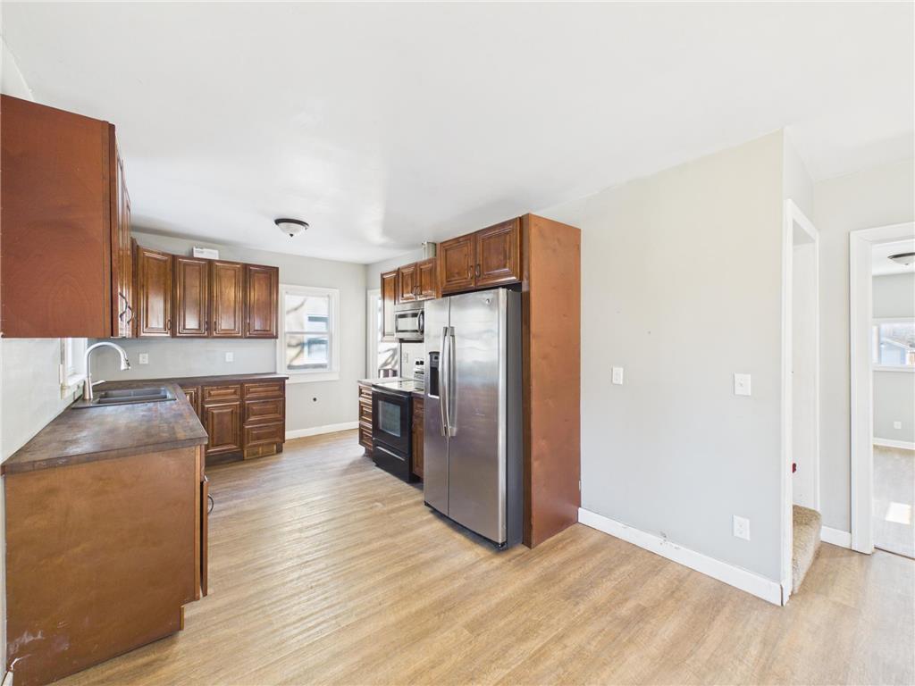 2651 Thomas Avenue N Minneapolis MN 55411 7042568 image13