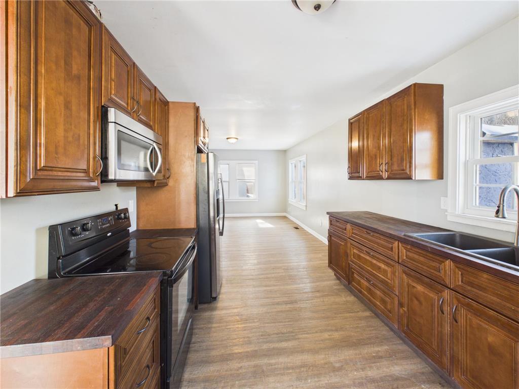 2651 Thomas Avenue N Minneapolis MN 55411 7042568 image15