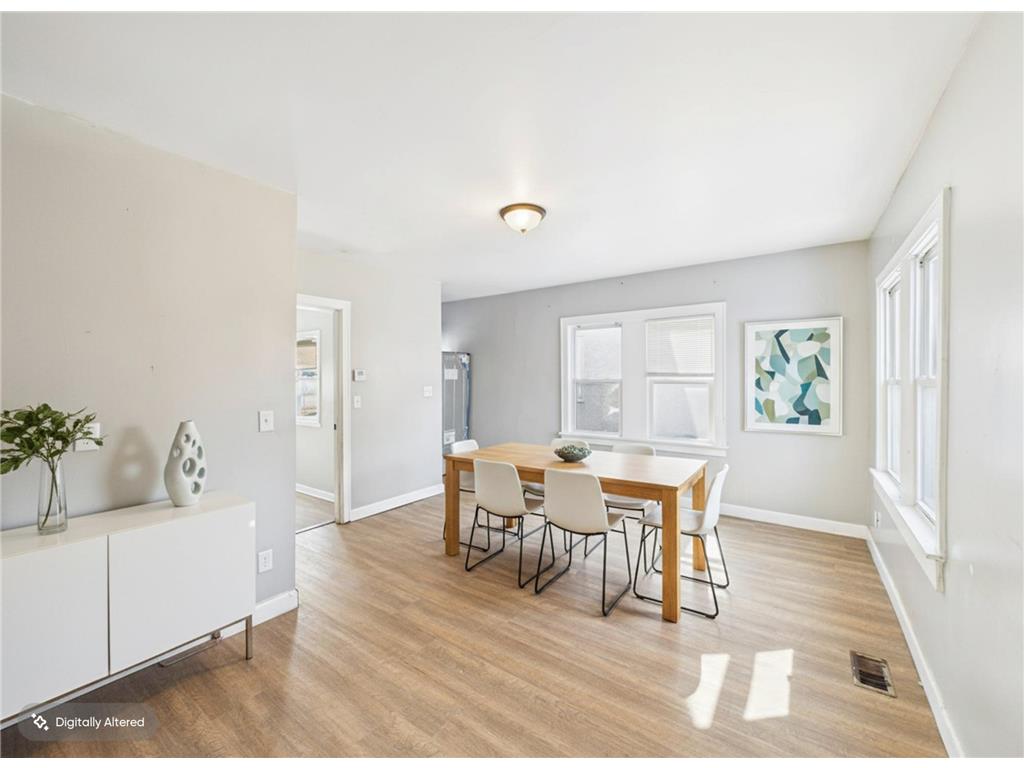 2651 Thomas Avenue N Minneapolis MN 55411 7042568 image16