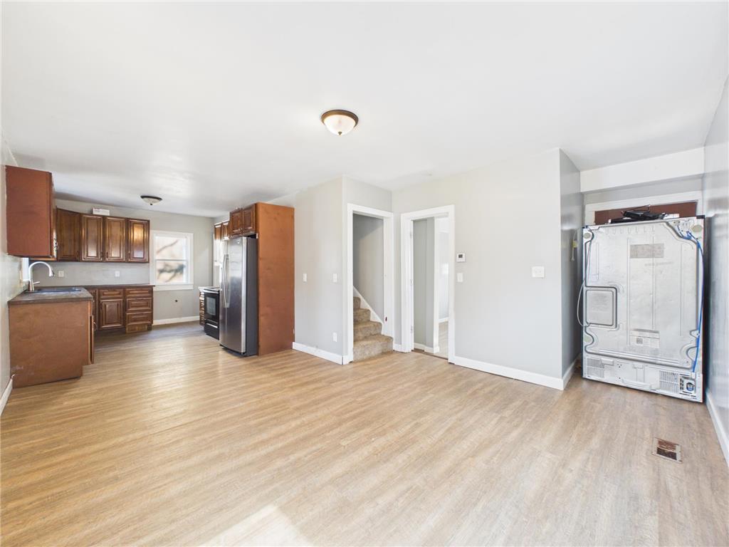 2651 Thomas Avenue N Minneapolis MN 55411 7042568 image17