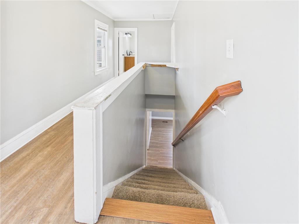 2651 Thomas Avenue N Minneapolis MN 55411 7042568 image18