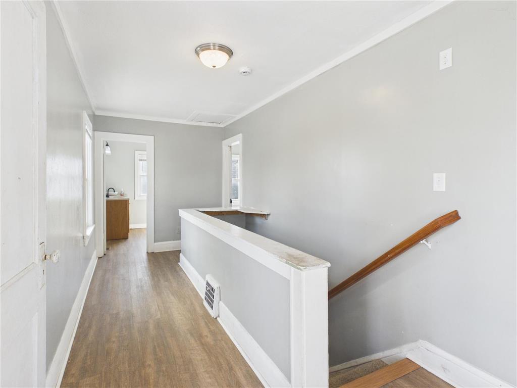 2651 Thomas Avenue N Minneapolis MN 55411 7042568 image19