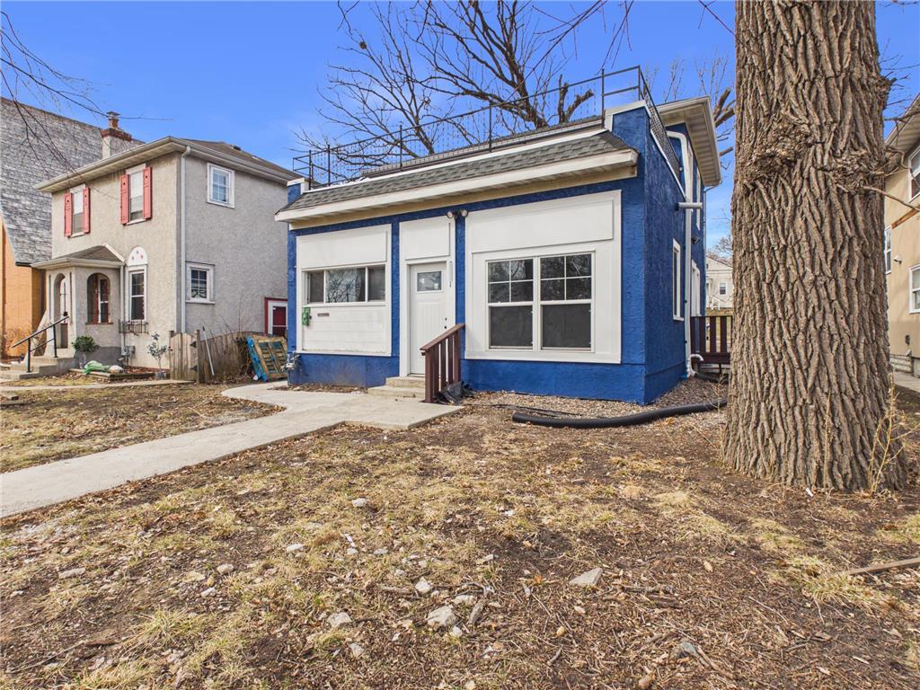 2651 Thomas Avenue N Minneapolis MN 55411 7042568 image2