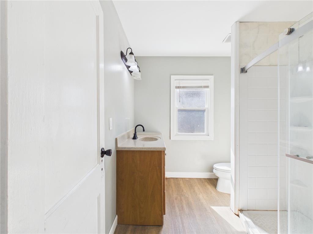 2651 Thomas Avenue N Minneapolis MN 55411 7042568 image20