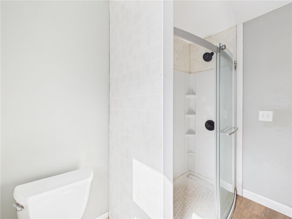 2651 Thomas Avenue N Minneapolis MN 55411 7042568 image22