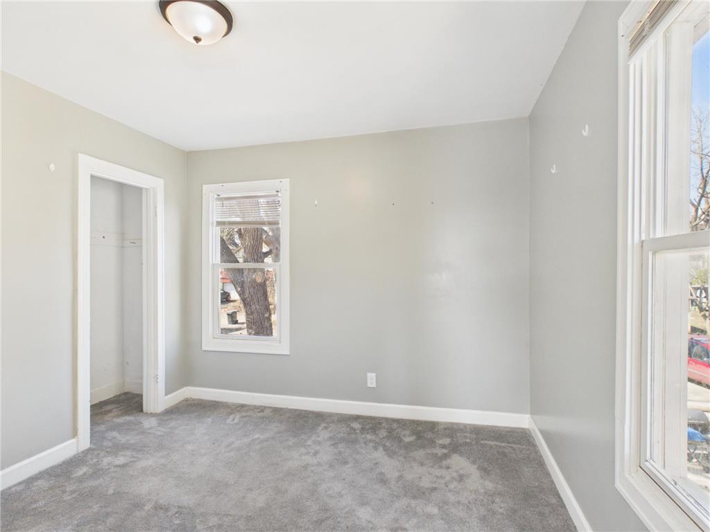 2651 Thomas Avenue N Minneapolis MN 55411 7042568 image24