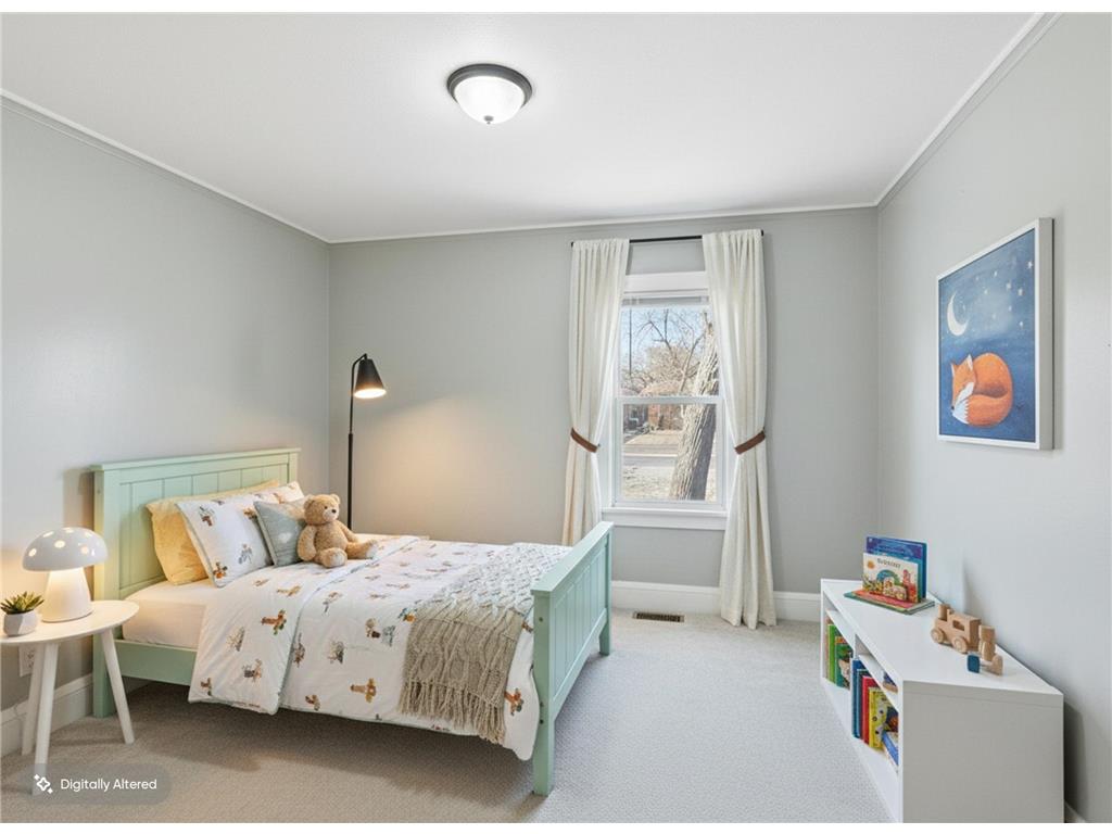 2651 Thomas Avenue N Minneapolis MN 55411 7042568 image25