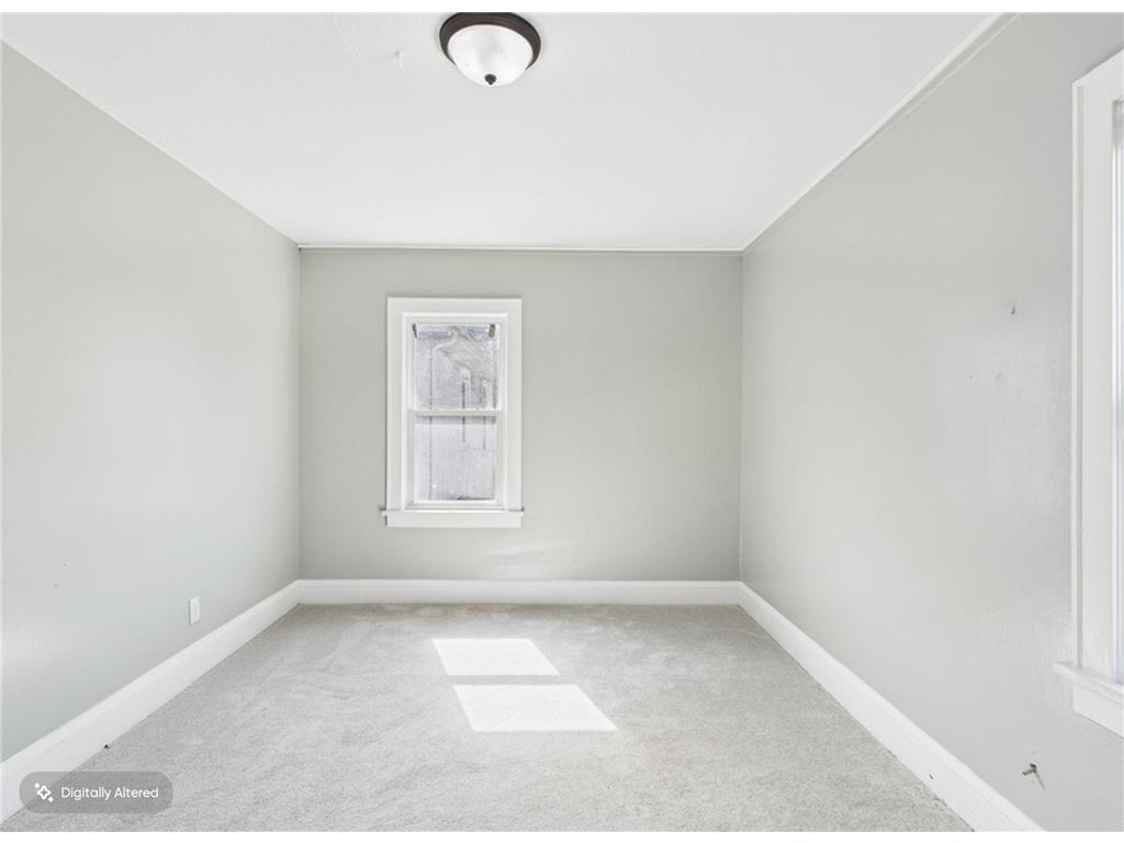 2651 Thomas Avenue N Minneapolis MN 55411 7042568 image26
