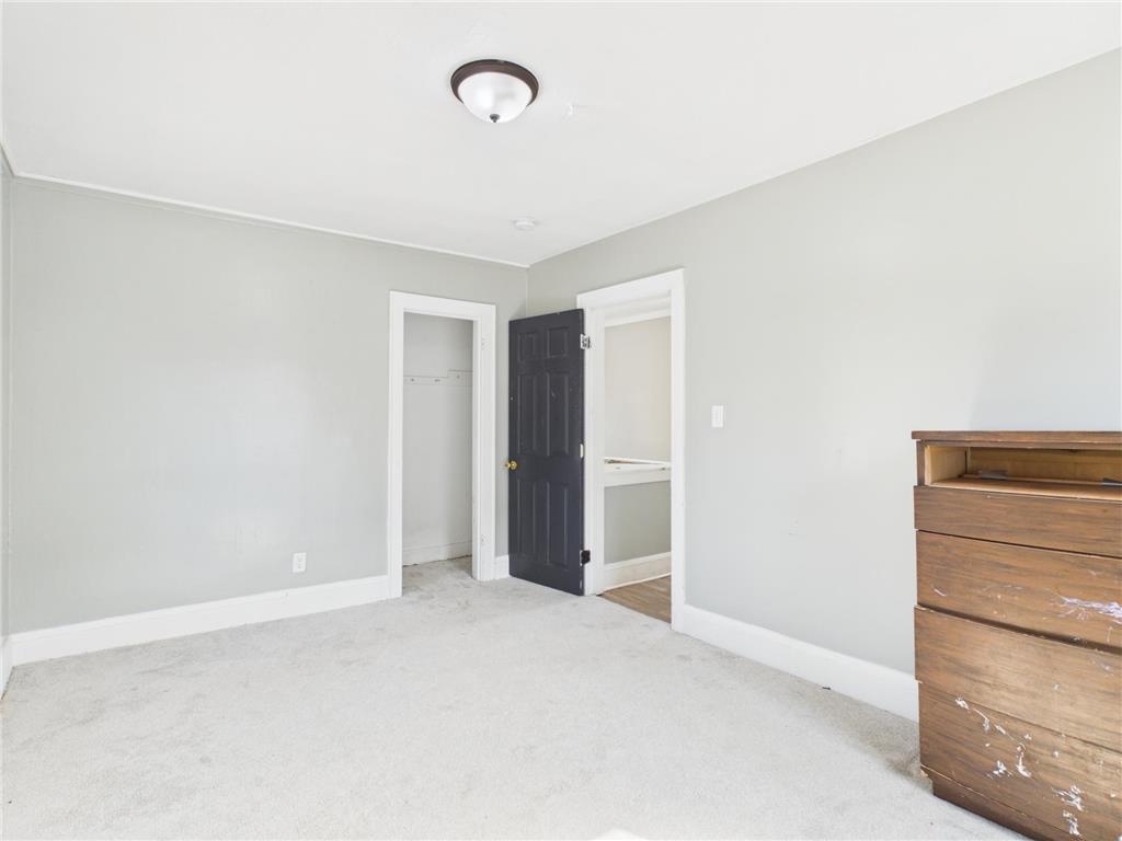 2651 Thomas Avenue N Minneapolis MN 55411 7042568 image27