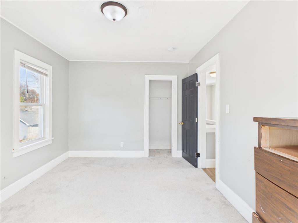 2651 Thomas Avenue N Minneapolis MN 55411 7042568 image28