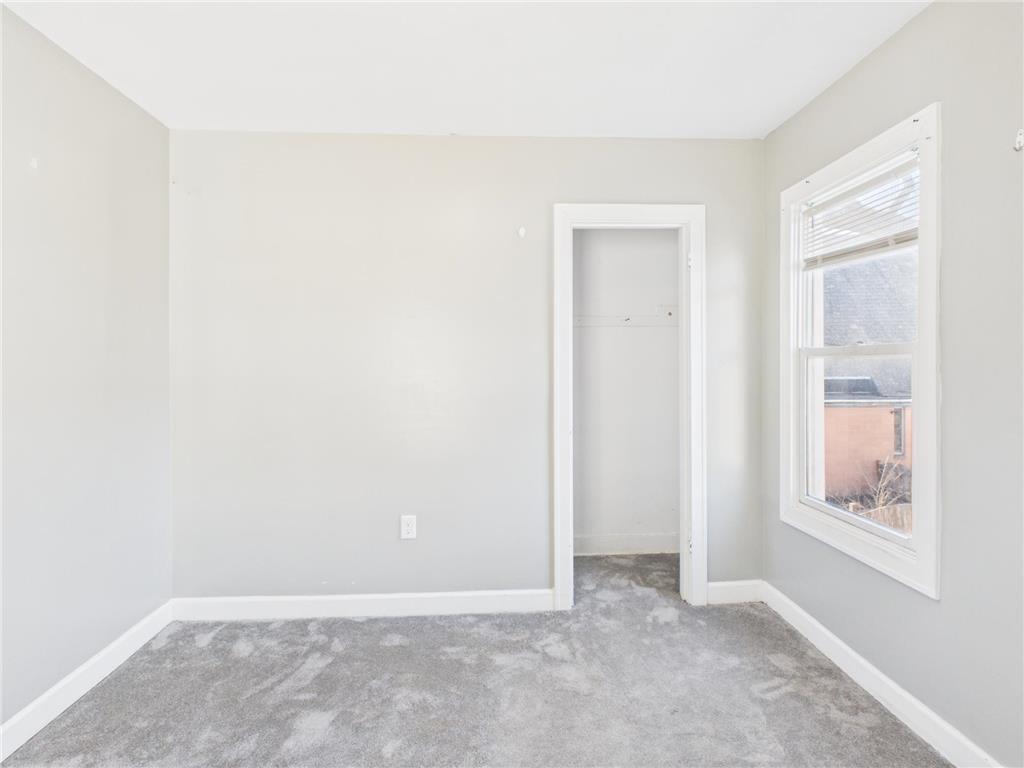 2651 Thomas Avenue N Minneapolis MN 55411 7042568 image29
