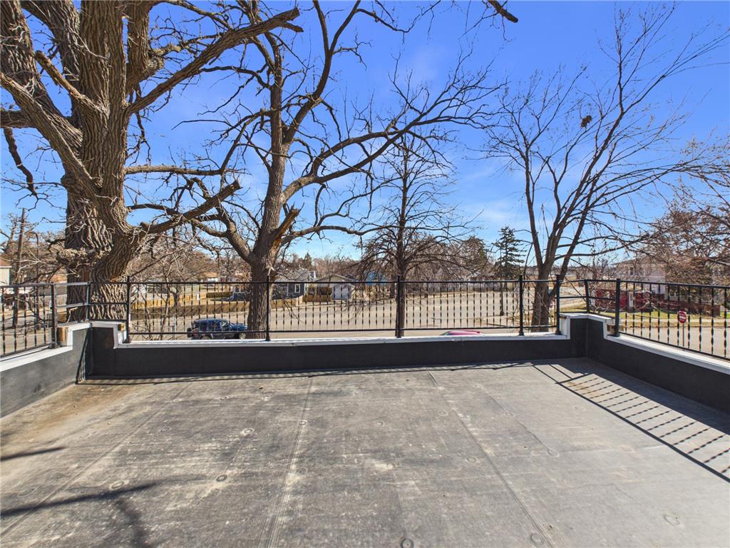 2651 Thomas Avenue N Minneapolis MN 55411 7042568 image3