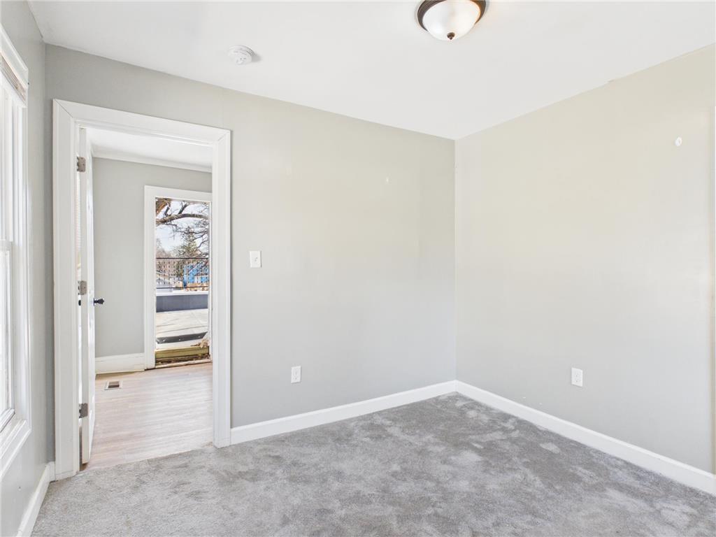 2651 Thomas Avenue N Minneapolis MN 55411 7042568 image30