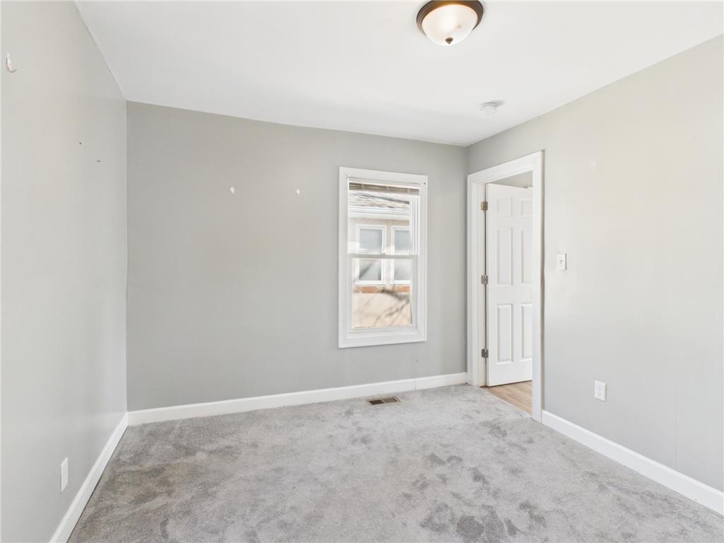 2651 Thomas Avenue N Minneapolis MN 55411 7042568 image31