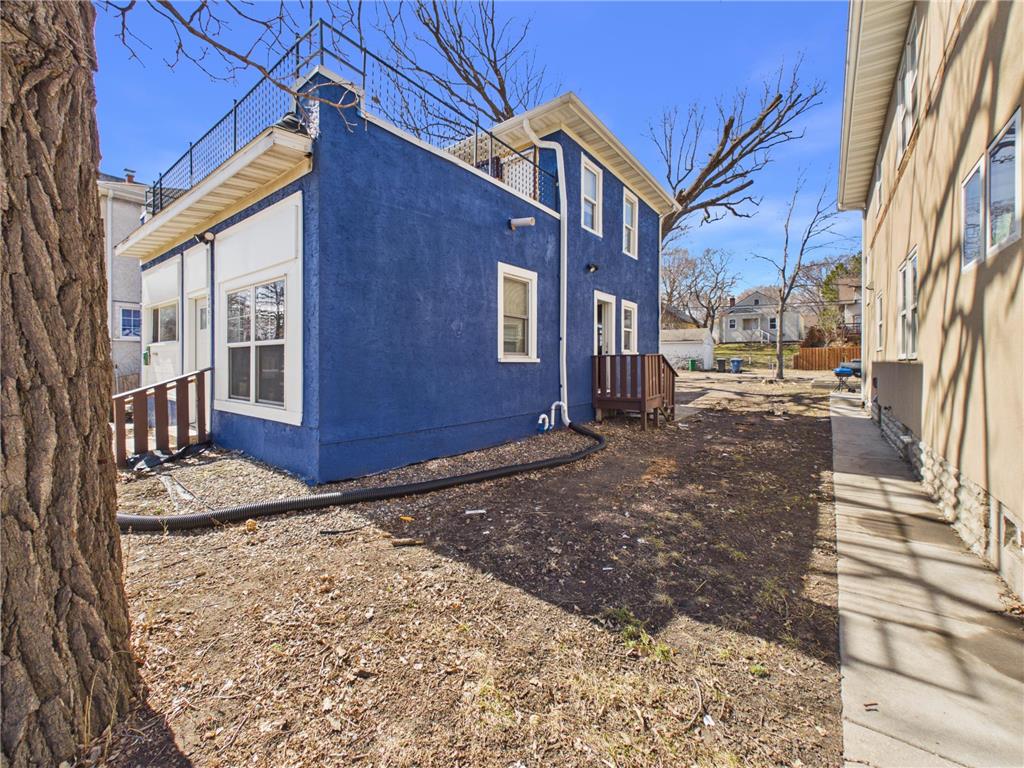 2651 Thomas Avenue N Minneapolis MN 55411 7042568 image4
