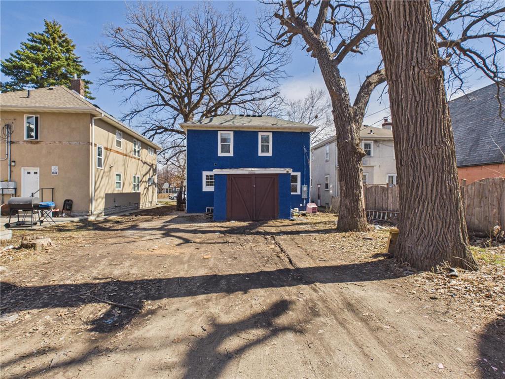 2651 Thomas Avenue N Minneapolis MN 55411 7042568 image5