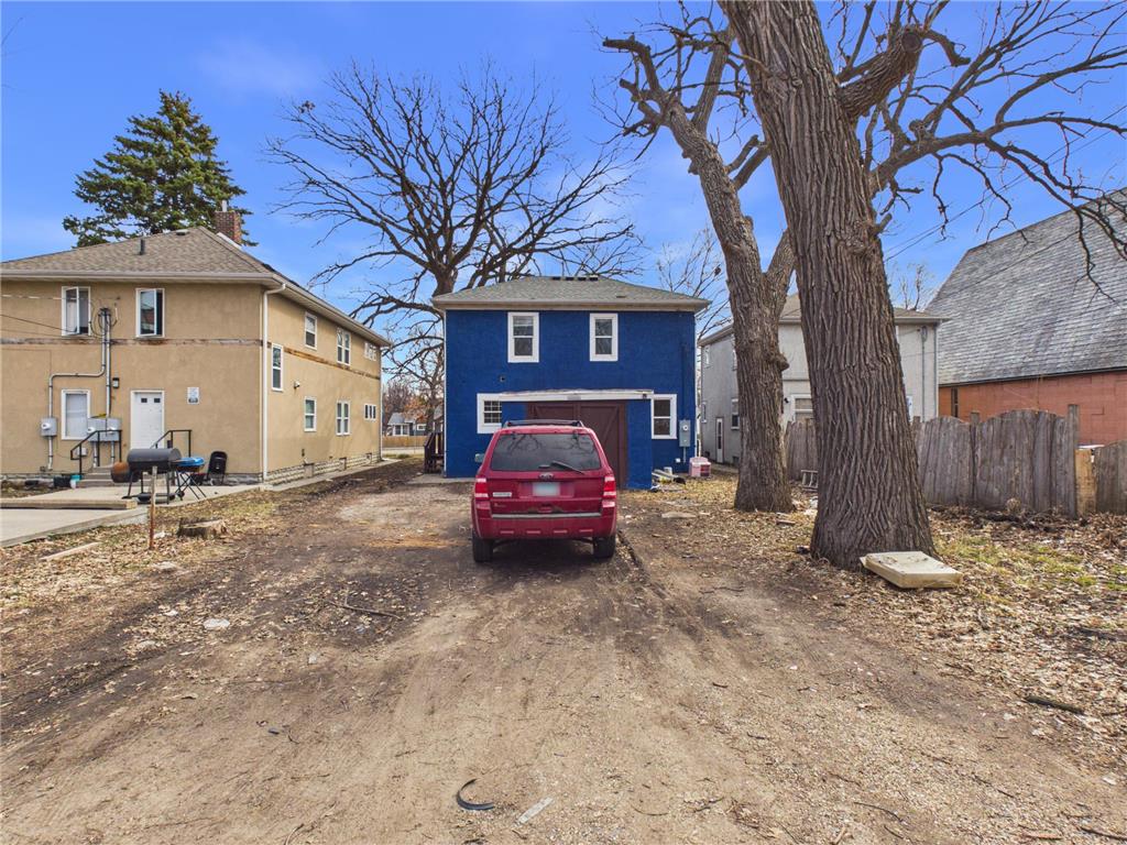 2651 Thomas Avenue N Minneapolis MN 55411 7042568 image6