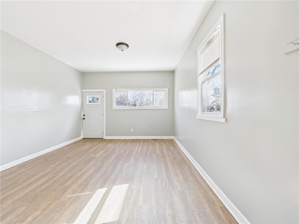 2651 Thomas Avenue N Minneapolis MN 55411 7042568 image7