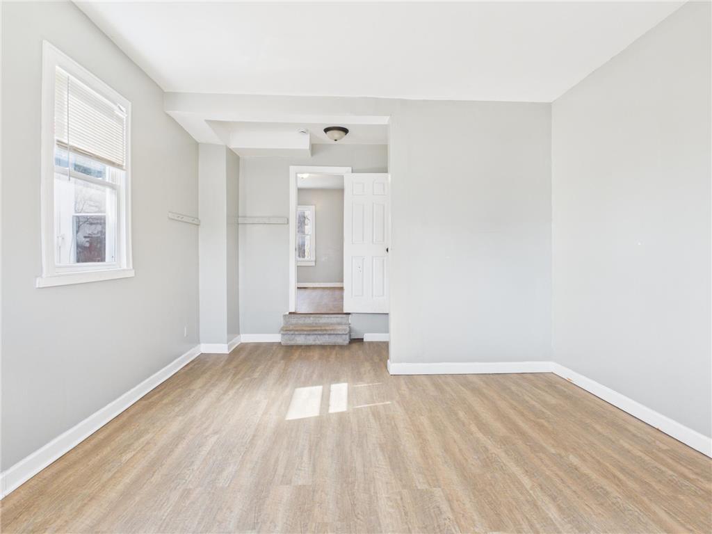 2651 Thomas Avenue N Minneapolis MN 55411 7042568 image8