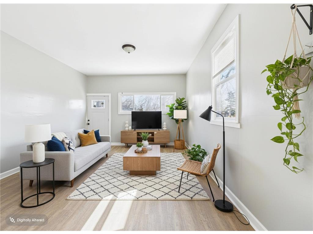 2651 Thomas Avenue N Minneapolis MN 55411 7042568 image9