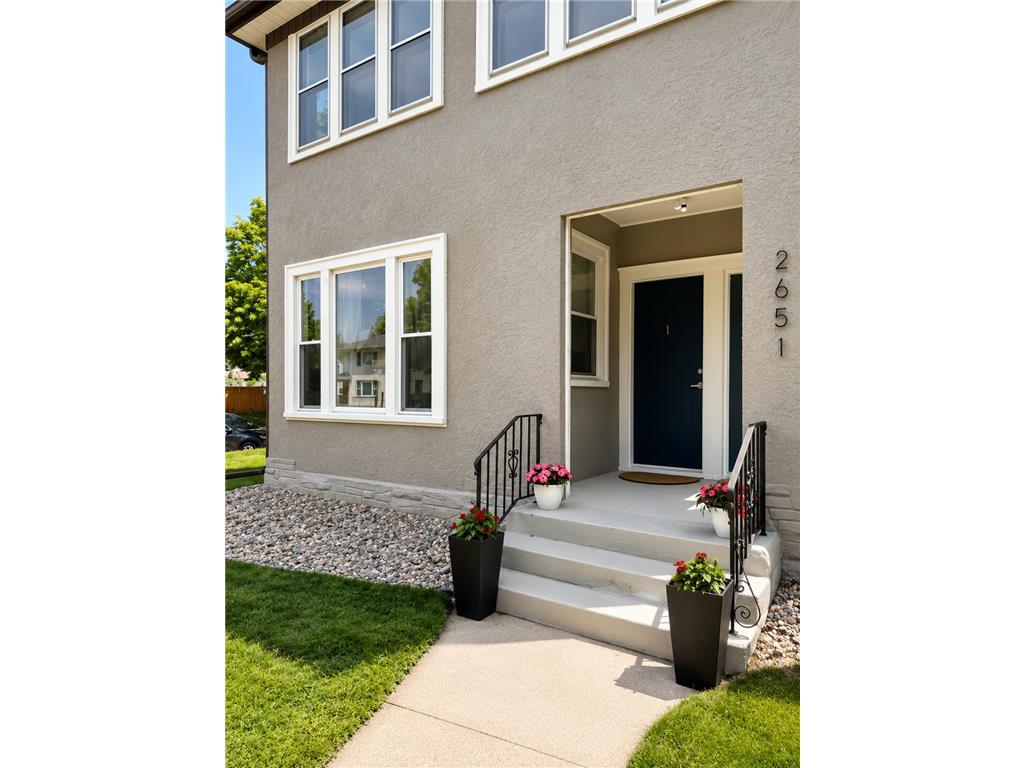 2651 Ulysses Street NE Minneapolis MN 55418 7083352 image1