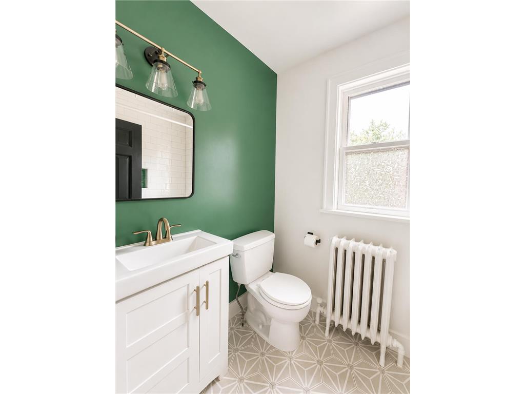 2651 Ulysses Street NE Minneapolis MN 55418 7083352 image11
