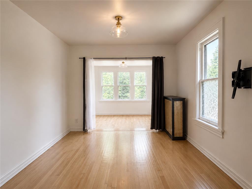 2651 Ulysses Street NE Minneapolis MN 55418 7083352 image12