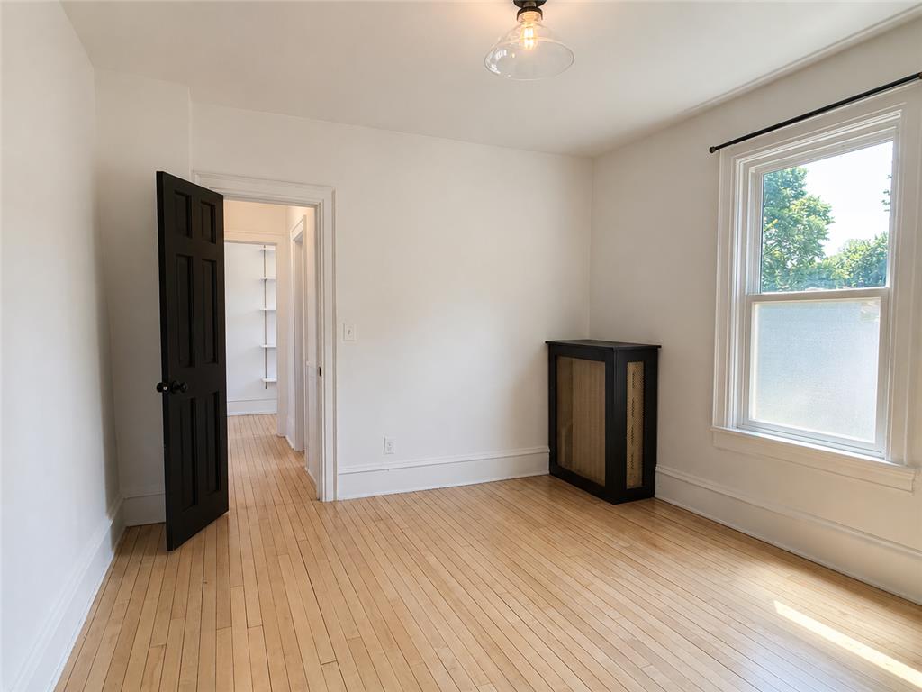 2651 Ulysses Street NE Minneapolis MN 55418 7083352 image13