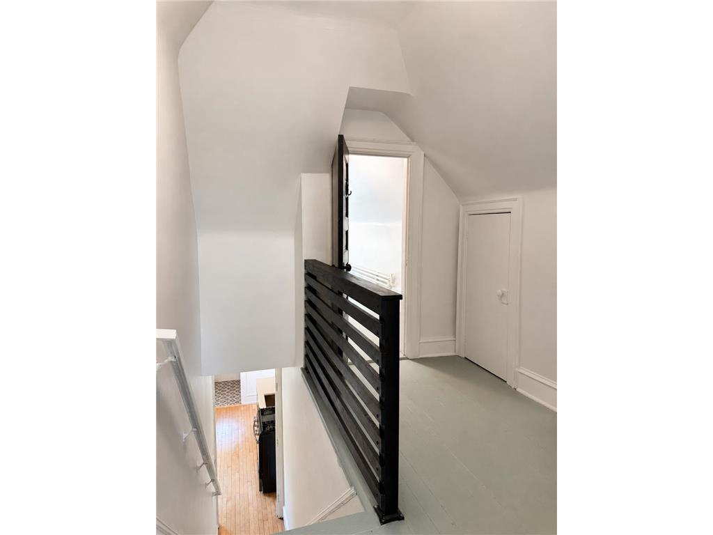 2651 Ulysses Street NE Minneapolis MN 55418 7083352 image14