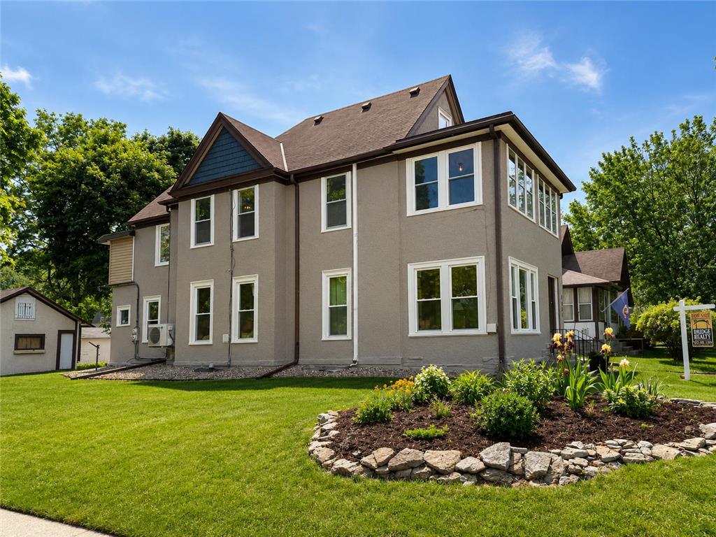 2651 Ulysses Street NE Minneapolis MN 55418 7083352 image2