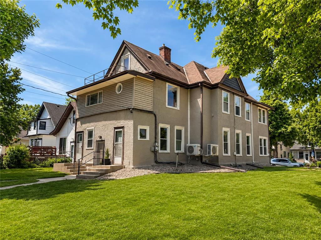 2651 Ulysses Street NE Minneapolis MN 55418 7083352 image3